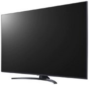 Телевизор LG 43UP81006LA фото 4 в Новосибирске