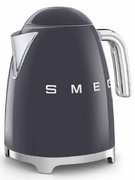 Чайник Smeg KLF03GREU фото 3 в Новосибирске