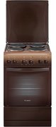 Плита Gefest ЭП Н Д 5140-01 0001 фото 2 в Новосибирске