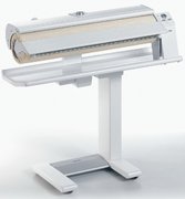 Гладильная машина Miele B 995 D фото 3 в Новосибирске