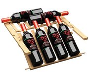 Демонстрационная полка Meyvel 41307792 фото 3 в Новосибирске