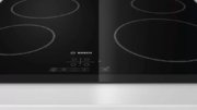 Электрическая варочная панель BOSCH PKE651B17E фото 2 в Новосибирске