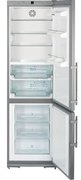 Холодильник Liebherr CBesf 4006 BioFresh фото 3 в Новосибирске