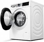 Стирально-сушильная машина BOSCH WNA254XWOE фото 3 в Новосибирске