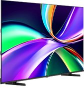 Телевизор Hisense 55E7Q фото 2 в Новосибирске