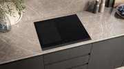 Индукционная варочная панель Siemens EX675HEC1E фото 4 в Новосибирске