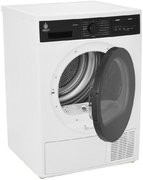 Сушильная машина Jacky`s JTD 9WLT1 фото 2 в Новосибирске