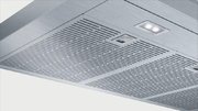 Вытяжка Bosch DWB098J50 фото 4 в Новосибирске