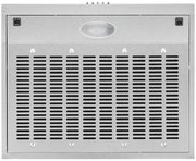 Вытяжка Krona LOTTE 600 inox PB фото 3 в Новосибирске