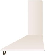 Вытяжка Maunfeld RETRO 60A Beige фото 3 в Новосибирске
