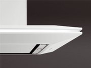 Вытяжка Falmec Stealth 90 White (800) ECP фото 3 в Новосибирске