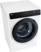 Cтиральная машина LG F4H5VS6W фото 4 в Новосибирске