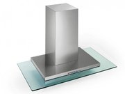 Вытяжка Falmec Kristal 60 ix (800) ECP фото 3 в Новосибирске