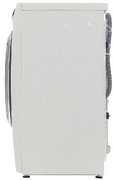 Стиральная машина Samsung WW 80 R 62 LVEWDLP фото 4 в Новосибирске