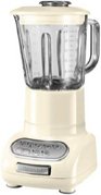 Блендер KitchenAid 5KSB5553EAC