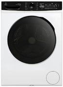 Стиральная машина Jacky`s JW 105W14T3