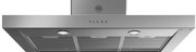 Вытяжка настенная Bertazzoni  KT90MAS1XB фото 2 в Новосибирске