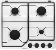 Варочная панель De Dietrich DPE4610W Варочная панель De Dietrich DPE4610W