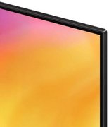 Телевизор Samsung UE75M70HAUXPY фото 3 в Новосибирске