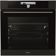 Духовой шкаф Gorenje Plus GP779B