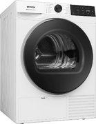 Сушильная машина Gorenje DG49D фото 2 в Новосибирске