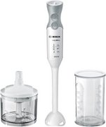 Блендер Bosch MSM 66020 фото в Новосибирске