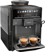 Кофемашина Siemens TE651319RW фото 2 в Новосибирске