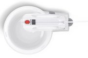 Миксер Bosch MFQ2600W фото 4 в Новосибирске