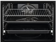 Духовой шкаф AEG BPK748380B фото 2 в Новосибирске