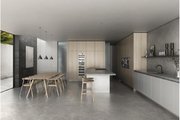 Варочная панель Gaggenau CI262105 фото 2 в Новосибирске