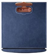 Хьюмидор Afidano L5 (Королевский синий) фото 4 в Новосибирске