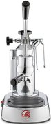 Леверная кофемашина La Pavoni LPLELQ01EU фото 2 в Новосибирске