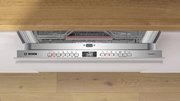 Встраиваемая посудомоечная машина Bosch SBH4ECX10E фото 3 в Новосибирске