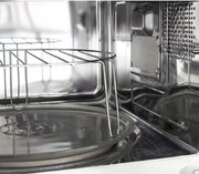 Встраиваемая микроволновая печь Kaiser EM 2520 фото 4 в Новосибирске