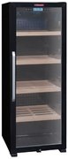 Винный шкаф La Sommeliere CTVNE186A ECO Cl. A фото 3 в Новосибирске