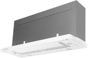 Встраиваемая вытяжка Kuppersberg SLIMBOX 90 GW фото 2 в Новосибирске
