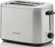 Тостер Gorenje T800DS фото в Новосибирске