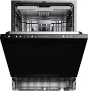 Встраиваемая посудомоечная машина Kuppersberg GSD 6030 фото 2 в Новосибирске