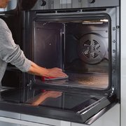 Духовой шкаф Franke FMY 99 P XS фото 3 в Новосибирске