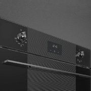 Духовой шкаф Smeg SF6100VB3 фото 3 в Новосибирске