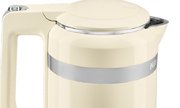 Электрочайник Китчен Эйд 5KEK1565EAC фото 3 в Новосибирске Электрочайник KitchenAid 5KEK1565EAC фото 3 в Новосибирске