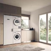 Сушильная машина Asko T208H.W фото 2 в Новосибирске