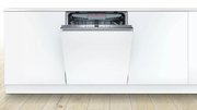 Посудомоечная машина Bosch SMV44KX00R фото 4 в Новосибирске