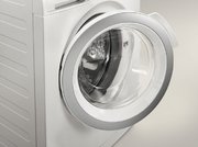 Стиральная машина Electrolux EWF1497HDW2 фото 2 в Новосибирске