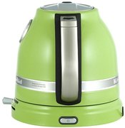 Электрочайник Китчен Эйд 5KEK1522EGA фото 4 в Новосибирске Электрочайник KitchenAid 5KEK1522EGA фото 4 в Новосибирске