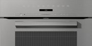 Духовой шкаф Miele H 7262 BP GRGR фото 2 в Новосибирске