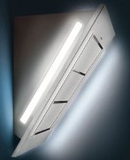 Вытяжка Falmec Diamante 90 ix (800) ECP фото 4 в Новосибирске