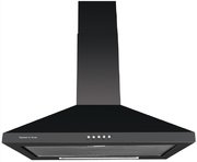 Вытяжка Zigmund Shtain K 129.61 B фото 2 в Новосибирске