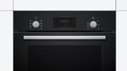 Духовой шкаф Bosch HBF153EB0 фото 3 в Новосибирске
