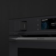 Духовой шкаф De Dietrich DOR4747MB фото 4 в Новосибирске